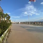 Merville 6 * Durrës