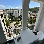 Merville 6 * Durrës