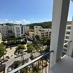 Apartmán Merville 6