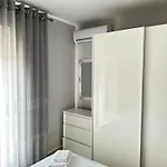 Merville 6 Apartmán