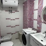 Apartmán Merville 6 *