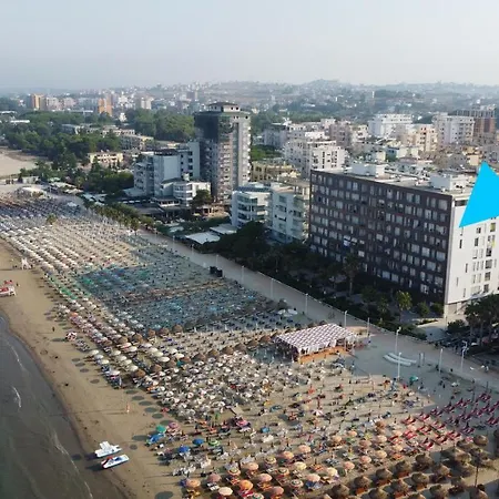 Apartman Merville 6
