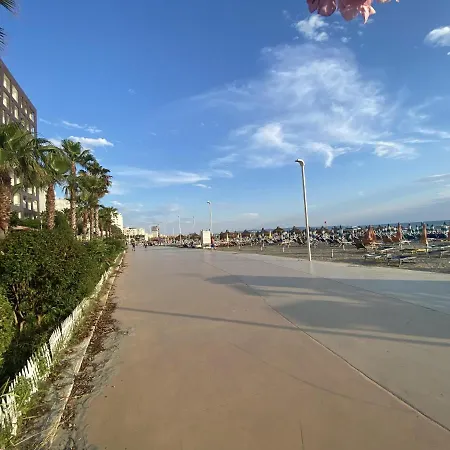 Merville 6 * Durrës